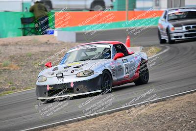 media/May-04-2025-Lucky Dog Racing (Sun) [[21629467aa]]/Turn 4 (10-1045am)/Front/
